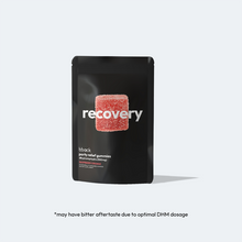 Load image into Gallery viewer, bback DHM recovery gummies (1 pouch)
