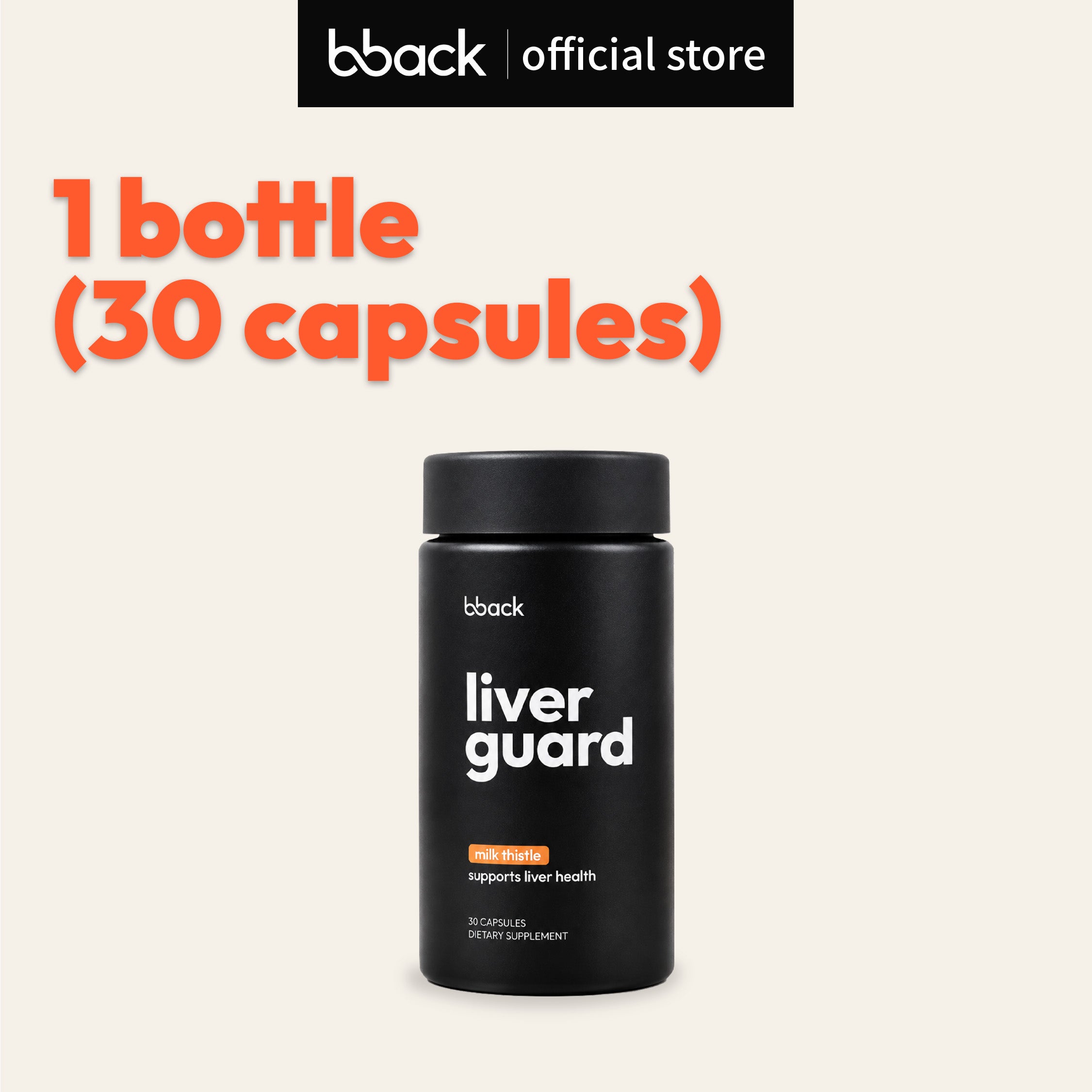 bback liver guard