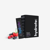 bback hydrate berry recovery boost  (1 box) [promo]