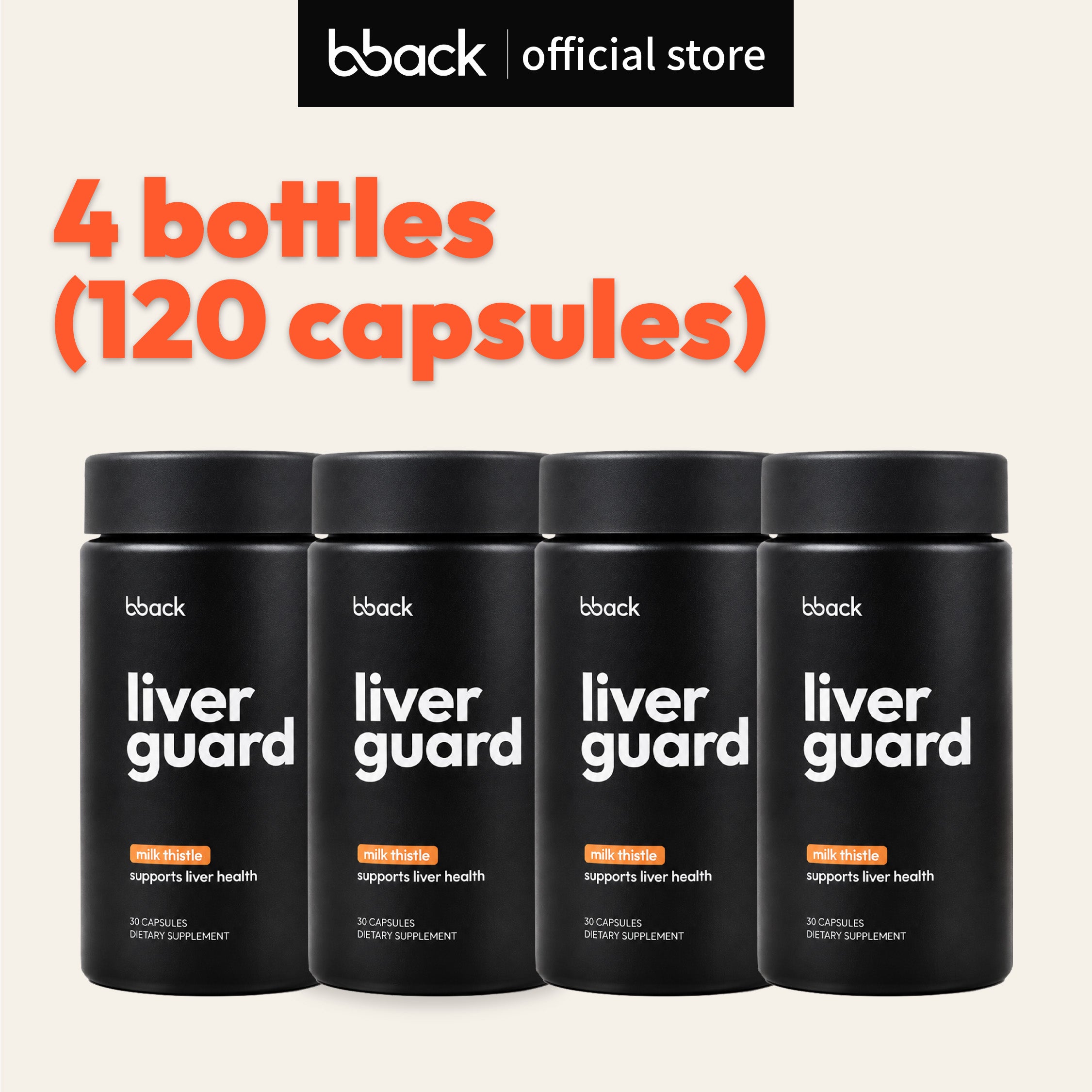 bback liver guard