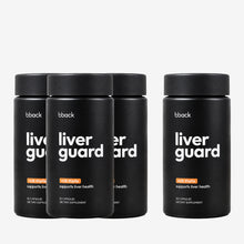 bback liver guard