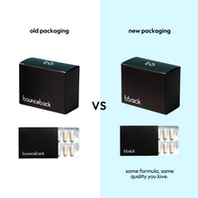 Load image into Gallery viewer, bback 4 box + 10 FREE bback minipack
