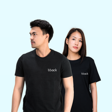 Load image into Gallery viewer, bback merchandise
