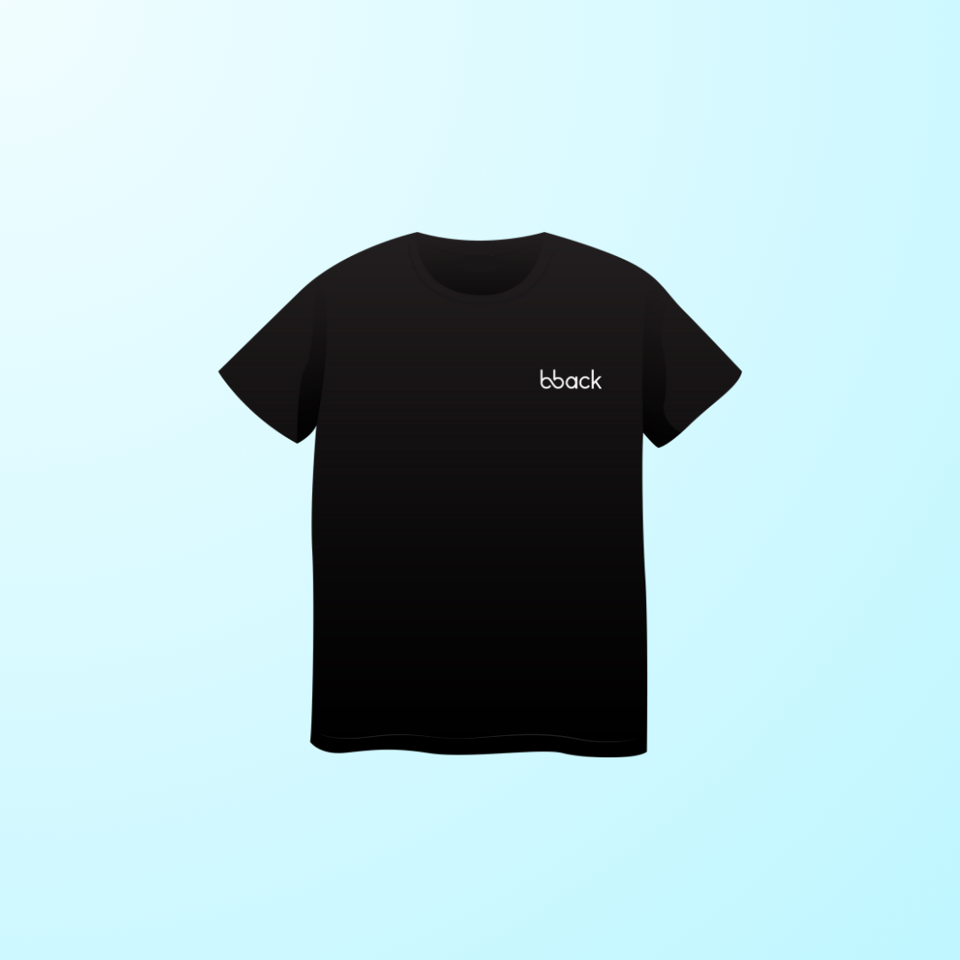 Bback Merchandise Bback Official Store bback-merchandise-bback-official-store