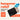 bback hangover relief 10-capsule sleeve