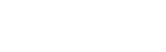 bback__logo-min.png__PID:50853a04-49d2-4431-bd08-3f9e7b6ffb75