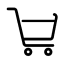 cart icon.png__PID:24388e9d-e3c9-45a4-9287-e1761e9287aa
