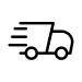 delivery icon.png__PID:8e9de3c9-15a4-4287-a176-1e9287aa7e47
