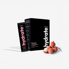 Load image into Gallery viewer, bback hydrate berry recovery boost (1+1 FREE box)
