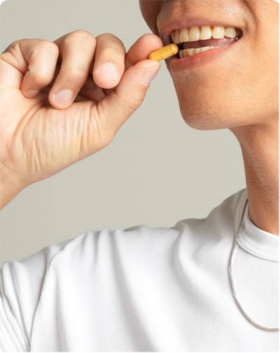 liver wellness.jpg__PID:685fd812-5f9e-4050-b1e4-45f36ef48706