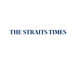 logo_1.png__PID:f62baa5e-e236-4673-8369-a3da9c67a010