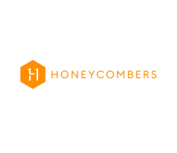 logo_3.png__PID:3ae8f62b-aa5e-4236-b673-8369a3da9c67