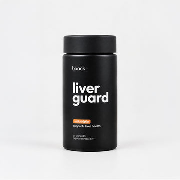 bback liver guard