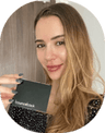 review 1-min.png__PID:bf541aff-8644-4912-90c6-6997780bcf33