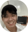 review 3-min.png__PID:c8bf541a-ff86-44f9-92d0-c66997780bcf