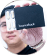 review 5-min.png__PID:541aff86-44f9-42d0-8669-97780bcf33fc