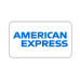 american express